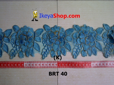 BRT 40 K  large2